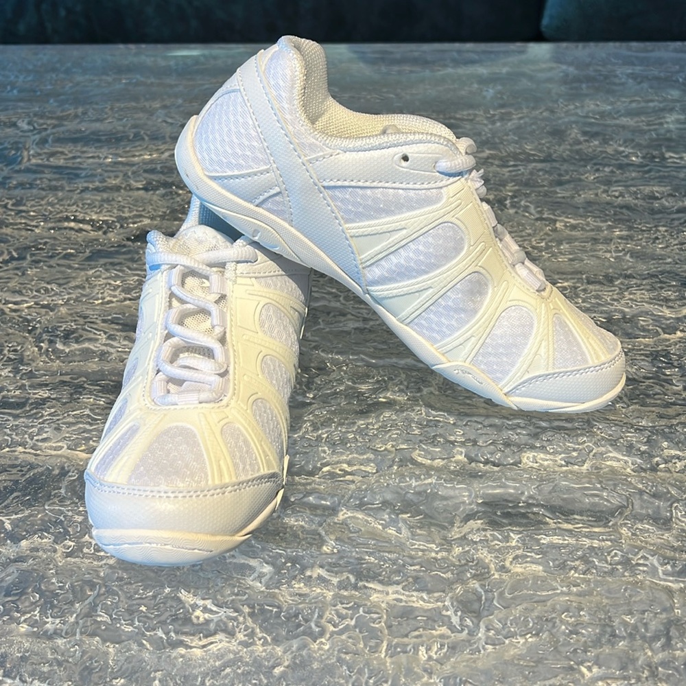 Fusion GK elite sneakers